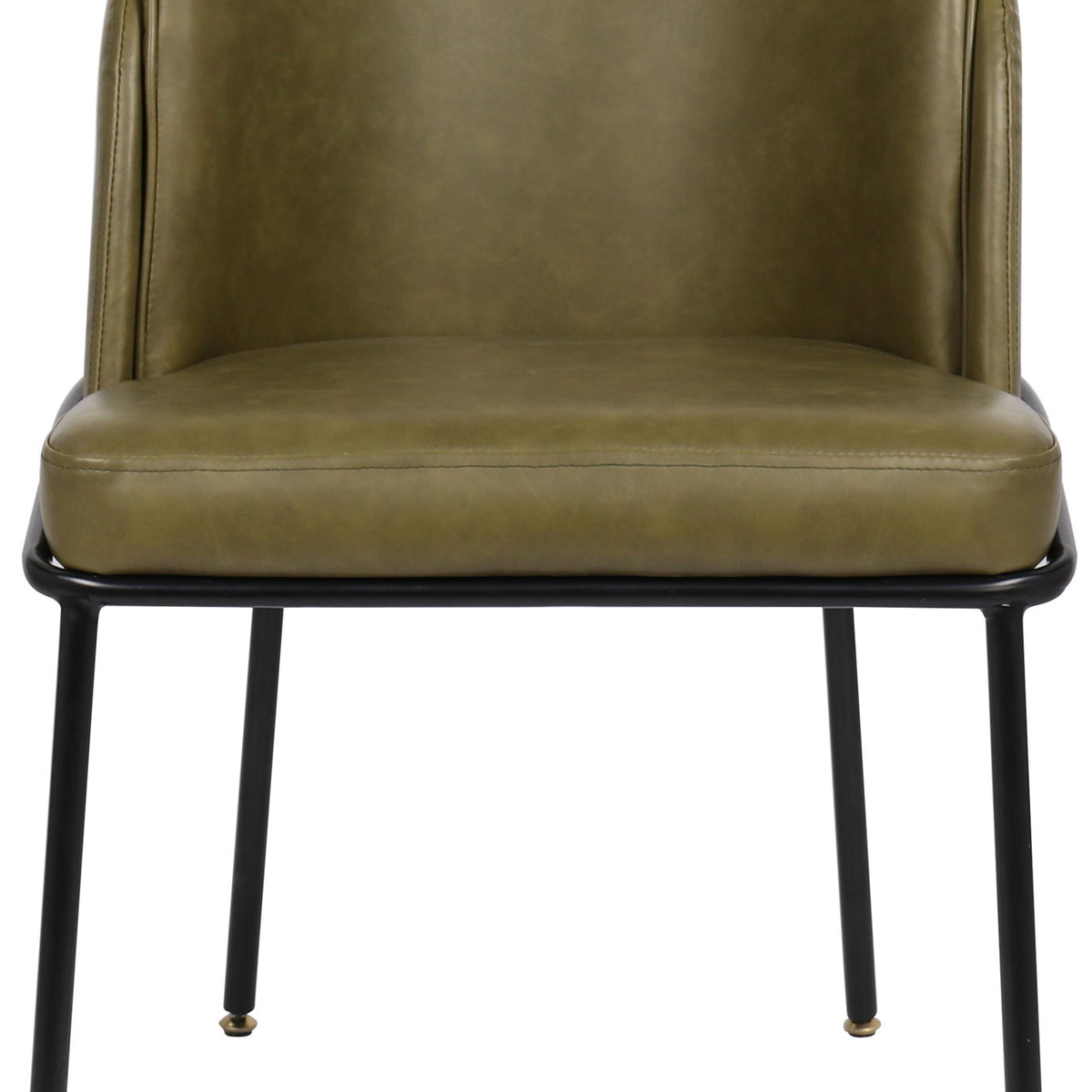 Jagger - Dining Chair (Set of 2)