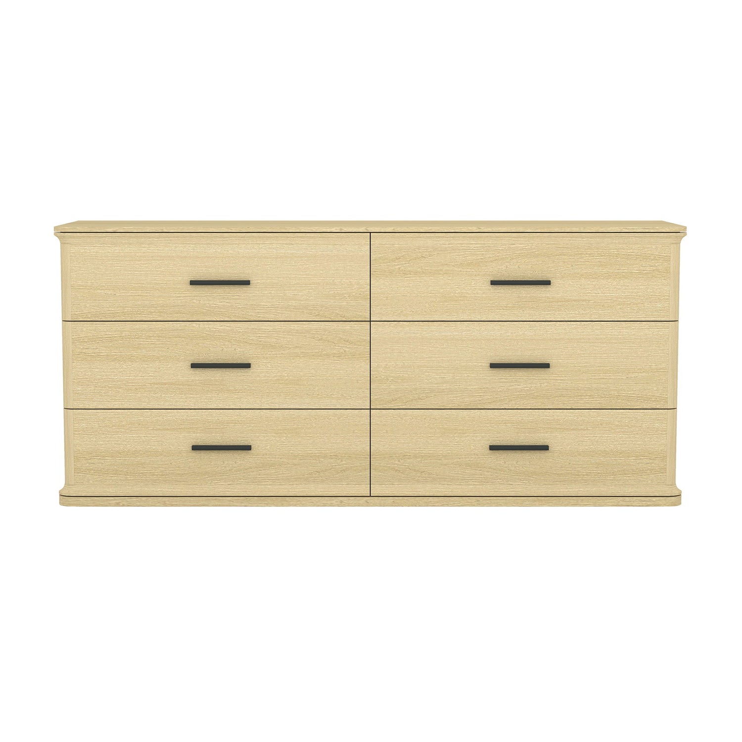 Dressers