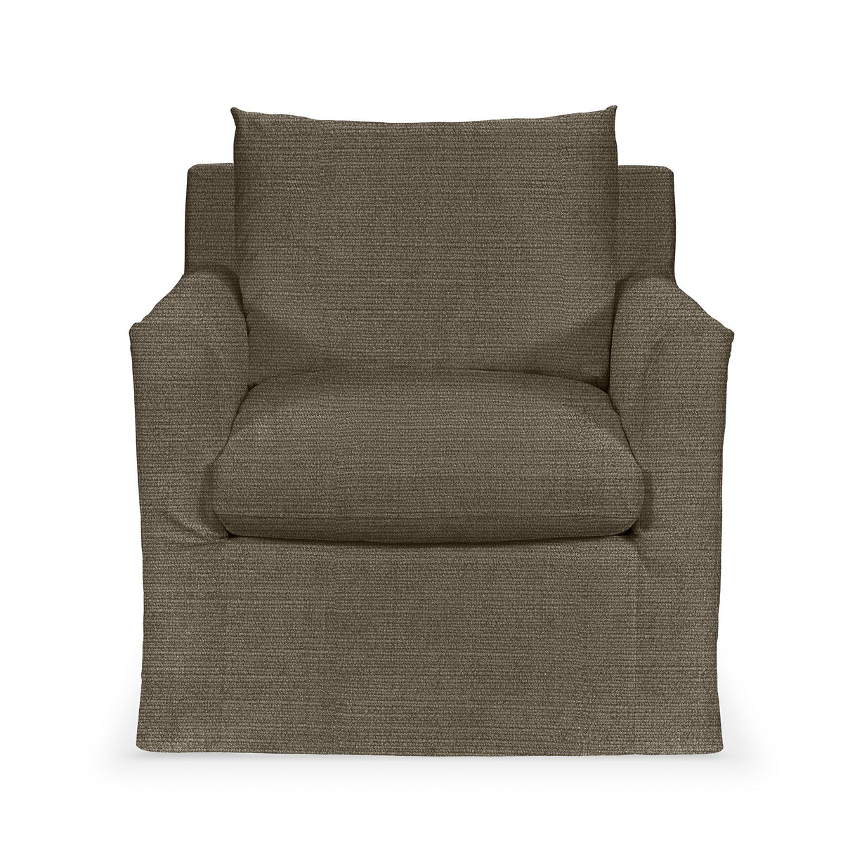 Cassiano - Swivel Chair