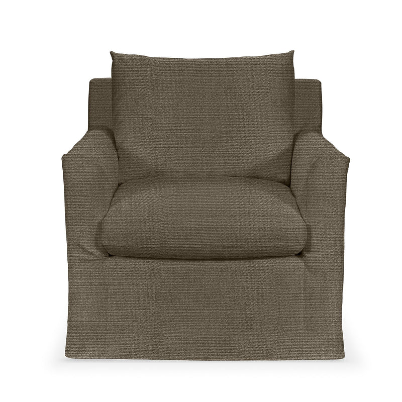 Cassiano - Swivel Chair