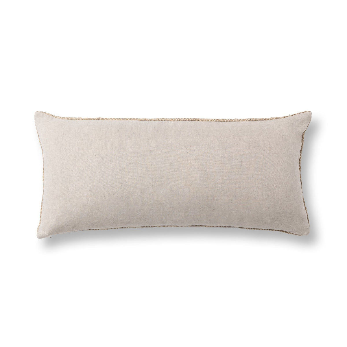 Satori - SR Jai Accent Pillow