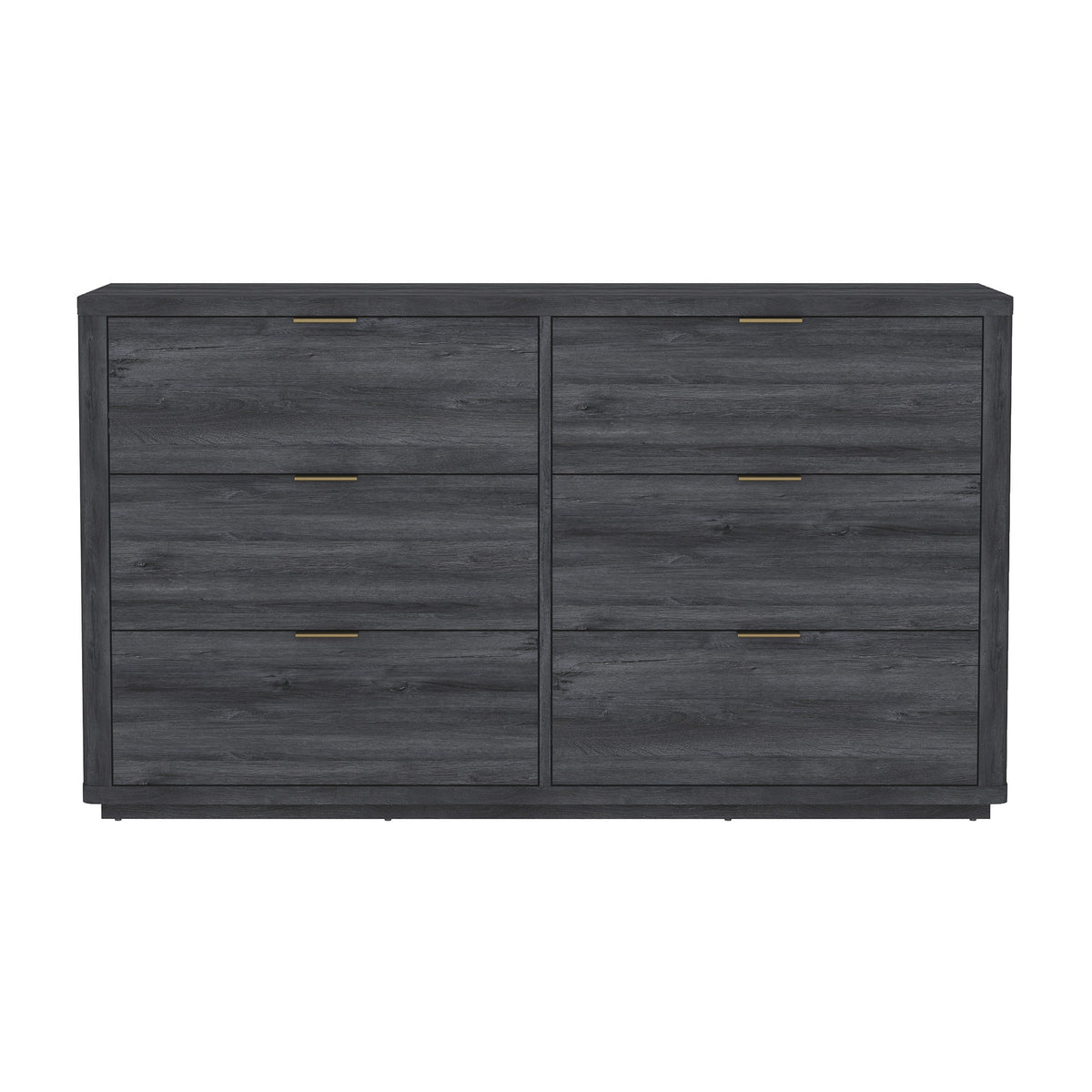 Manhattan Evelyn - Dresser