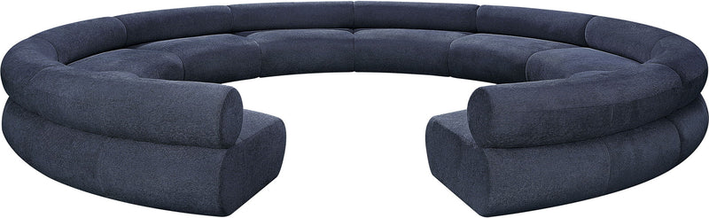 Bale - 10 Piece Modular Sofa