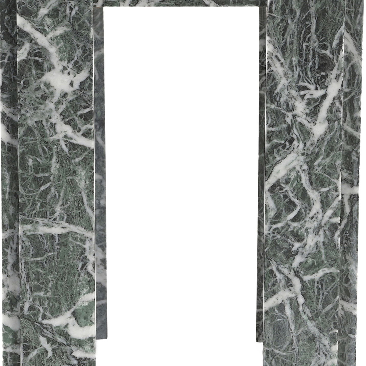 Ravello - Genuine Marble Table