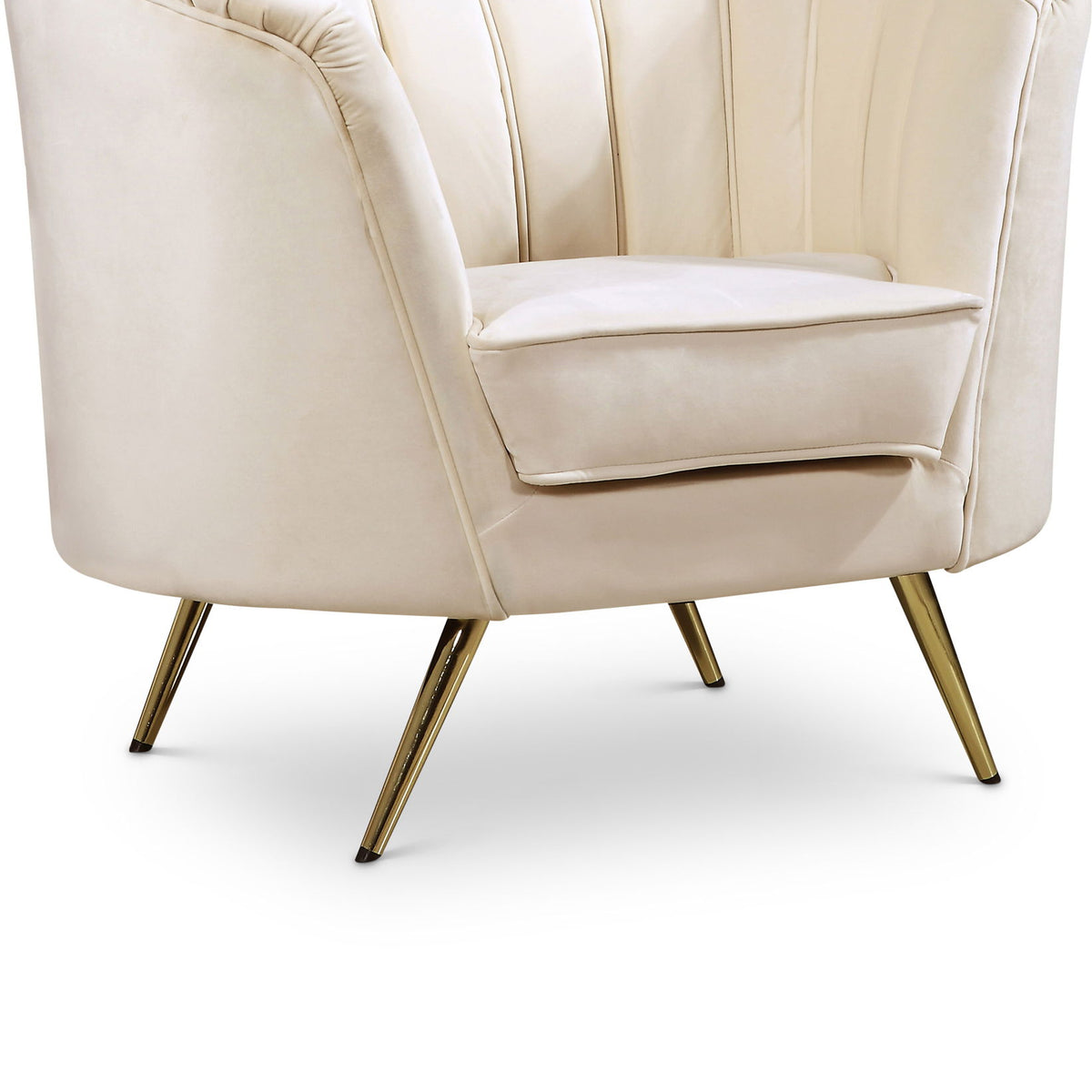 Margo - Chair
