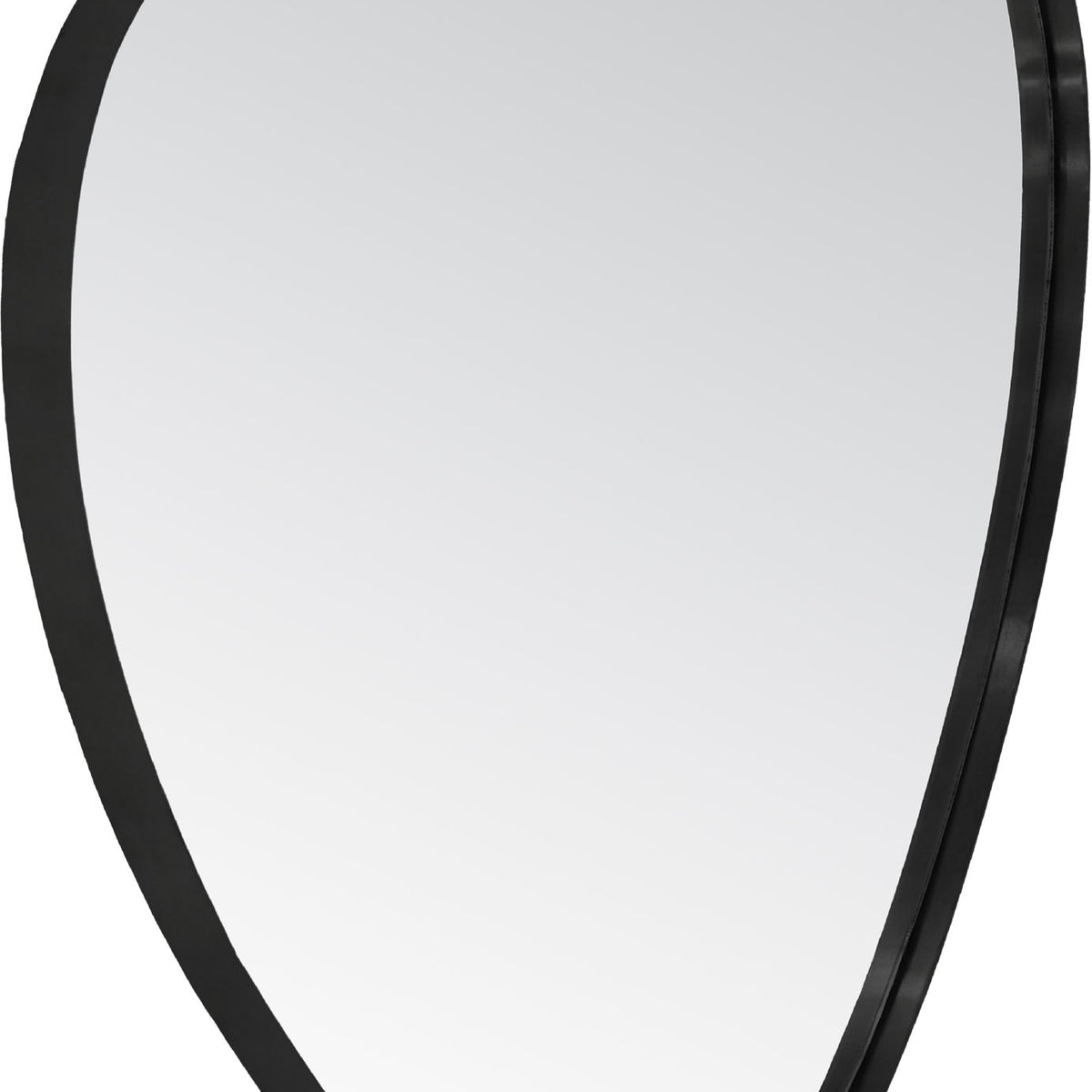 Finch - Mirror