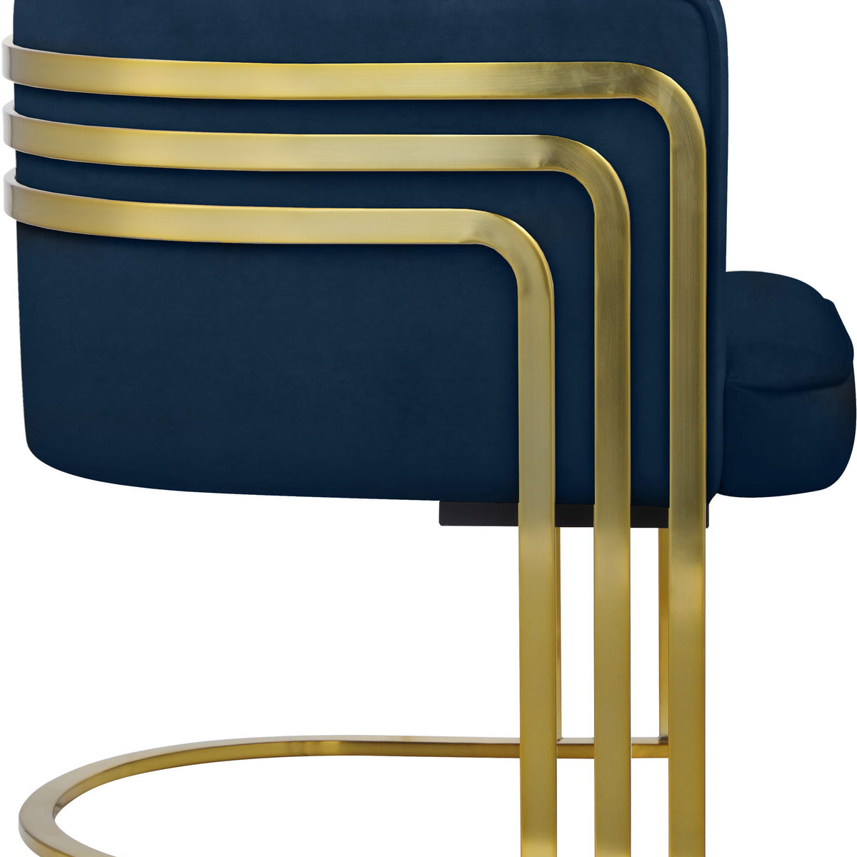 Rays - Accent Chair