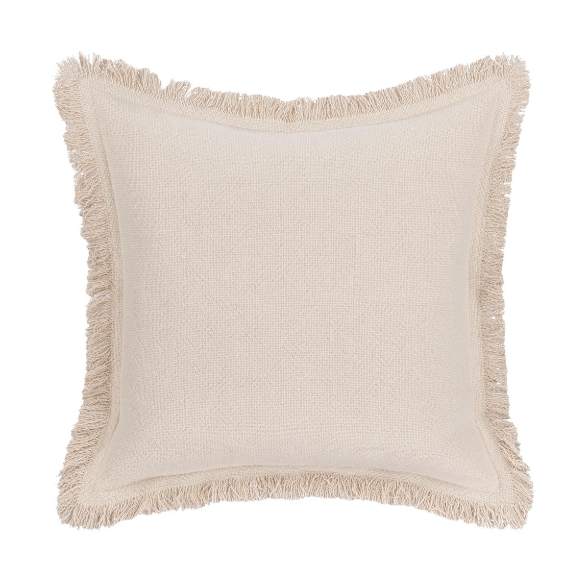 Lauren - SLD Pillow