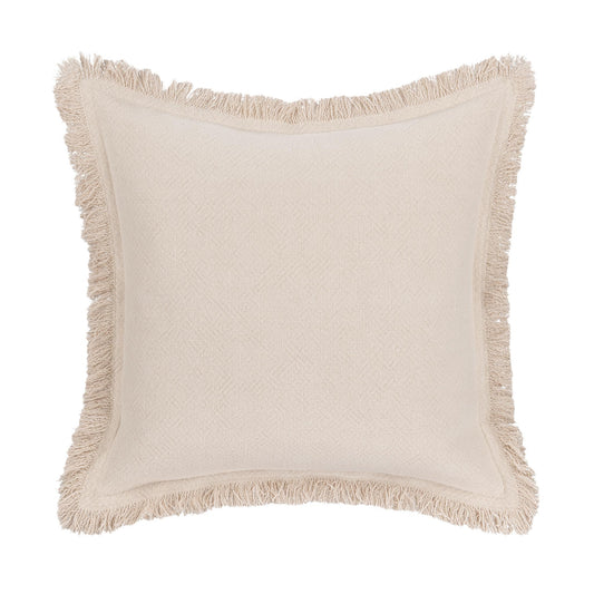 Lauren - SLD Pillow
