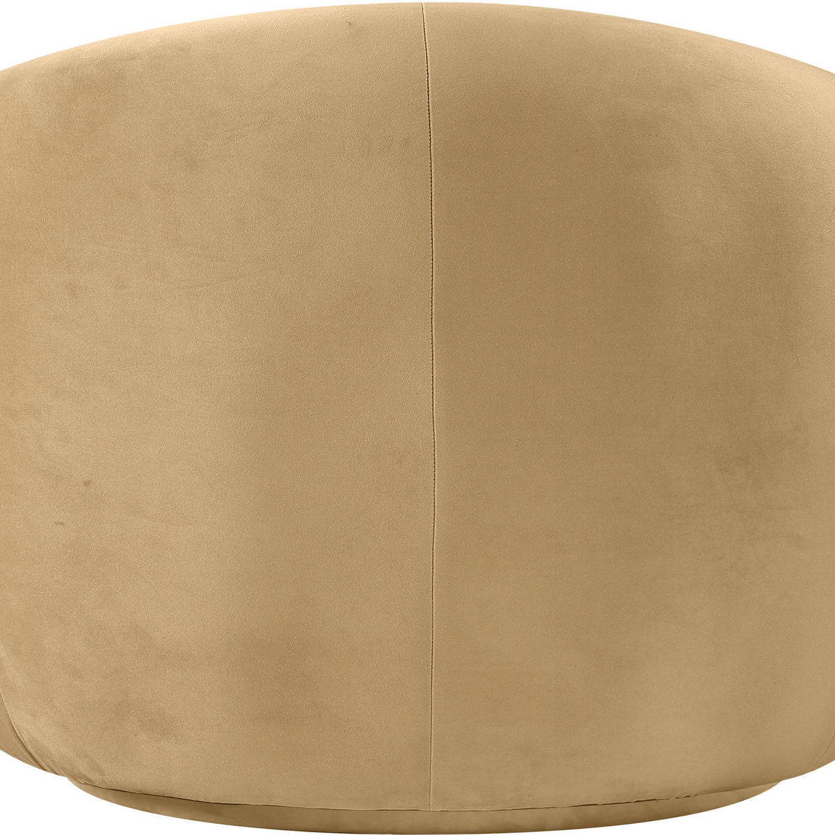 Emery - Velvet Chair