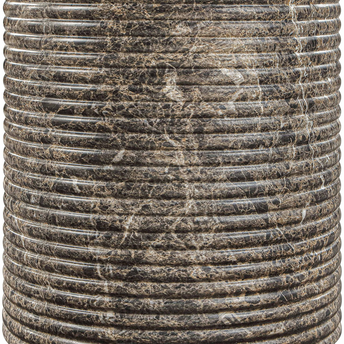 Rapallo - Concrete Indoor/Outdoor End Table