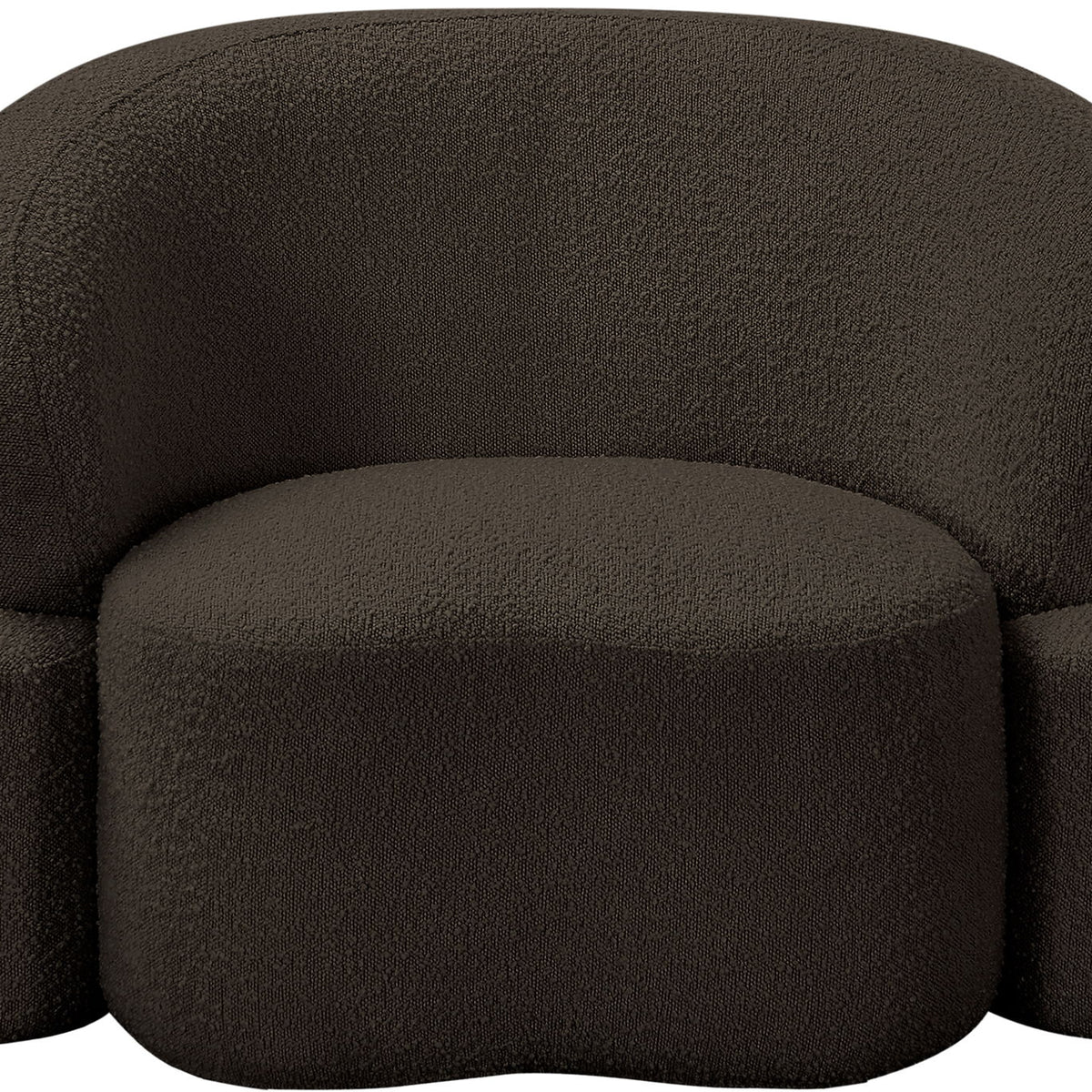 Principessa - Chair