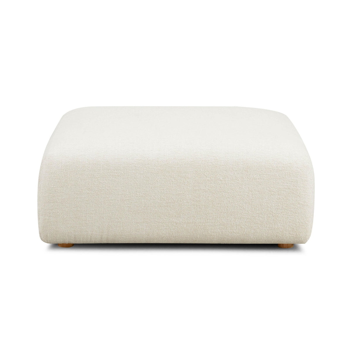 Hangover - Ottoman