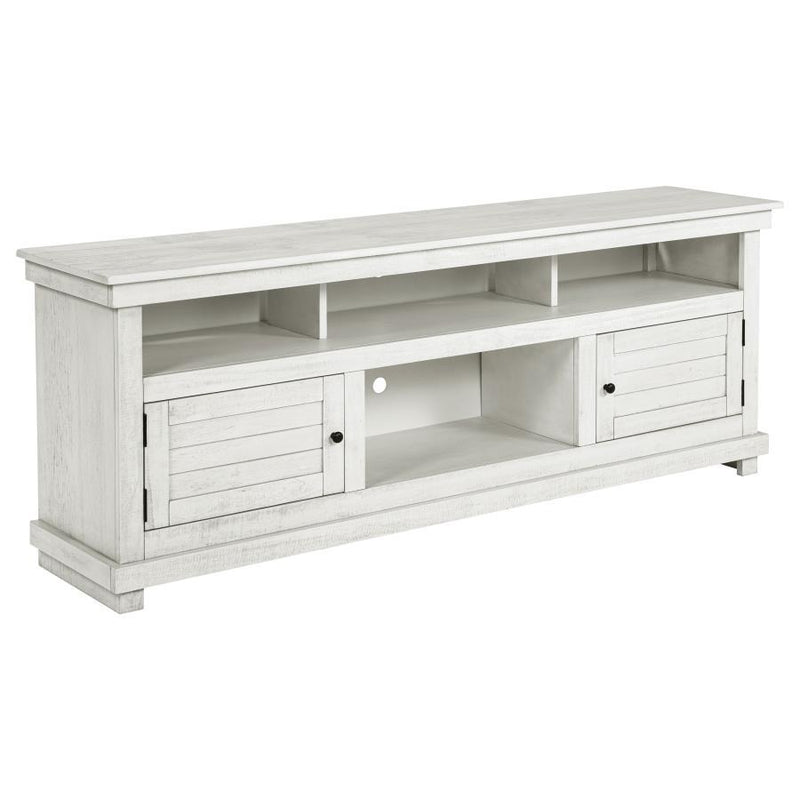 Payne - TV Stand Media Console