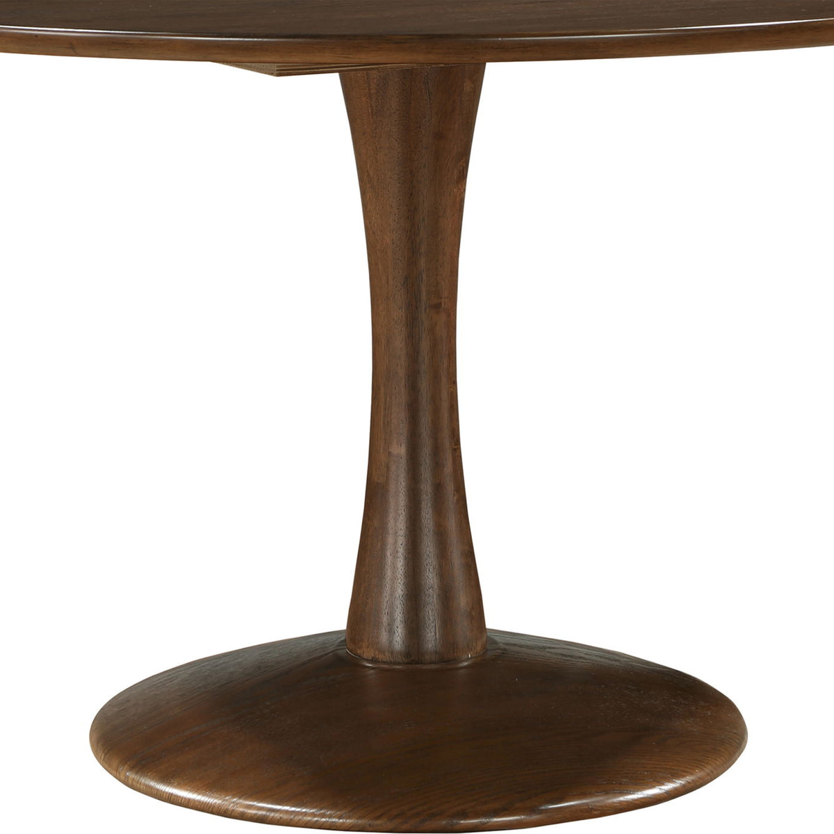 Tulip - Dining Table