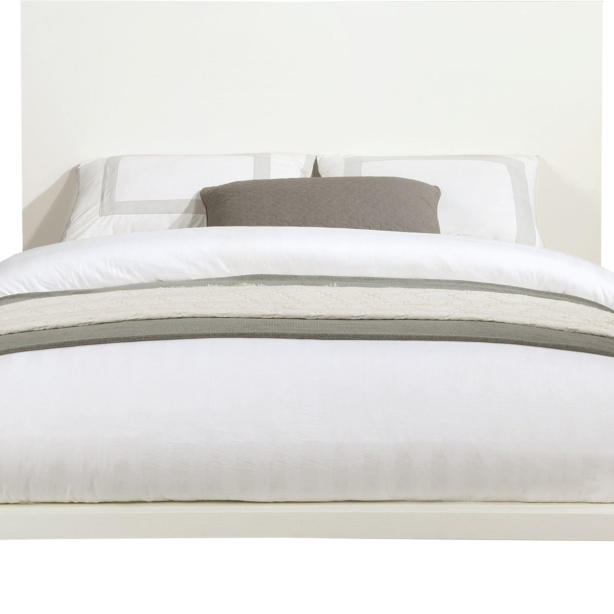 Kent - Bed