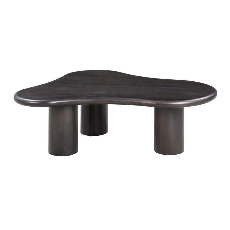 Gotham - Coffee Table