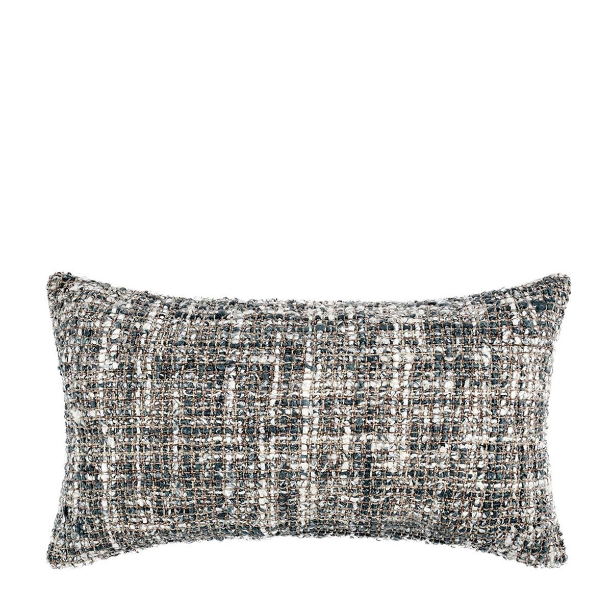 VC Porter - Pillow