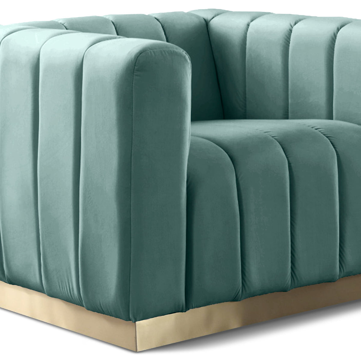 Marlon - Chair
