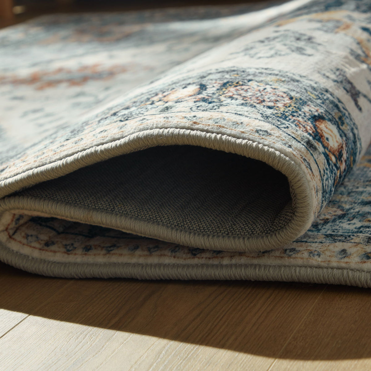 Wallney - Rug