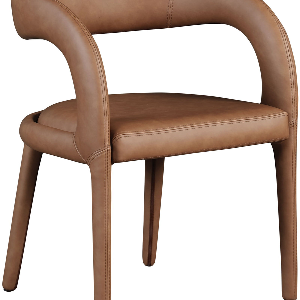 Sylvester - Dining Chair