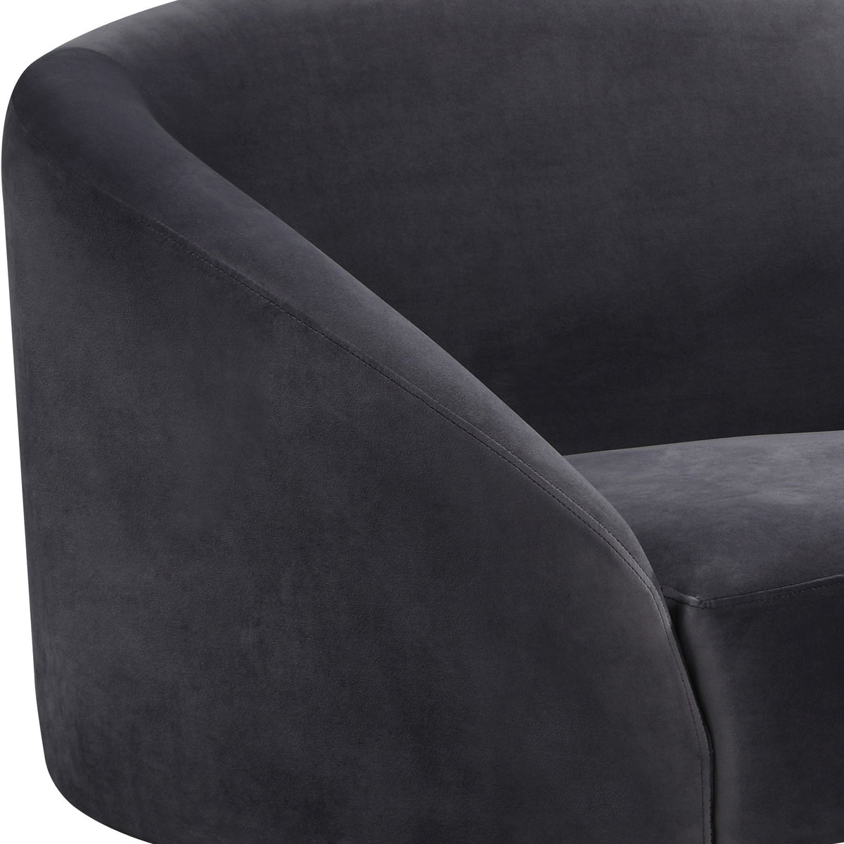 Ritz - Chair
