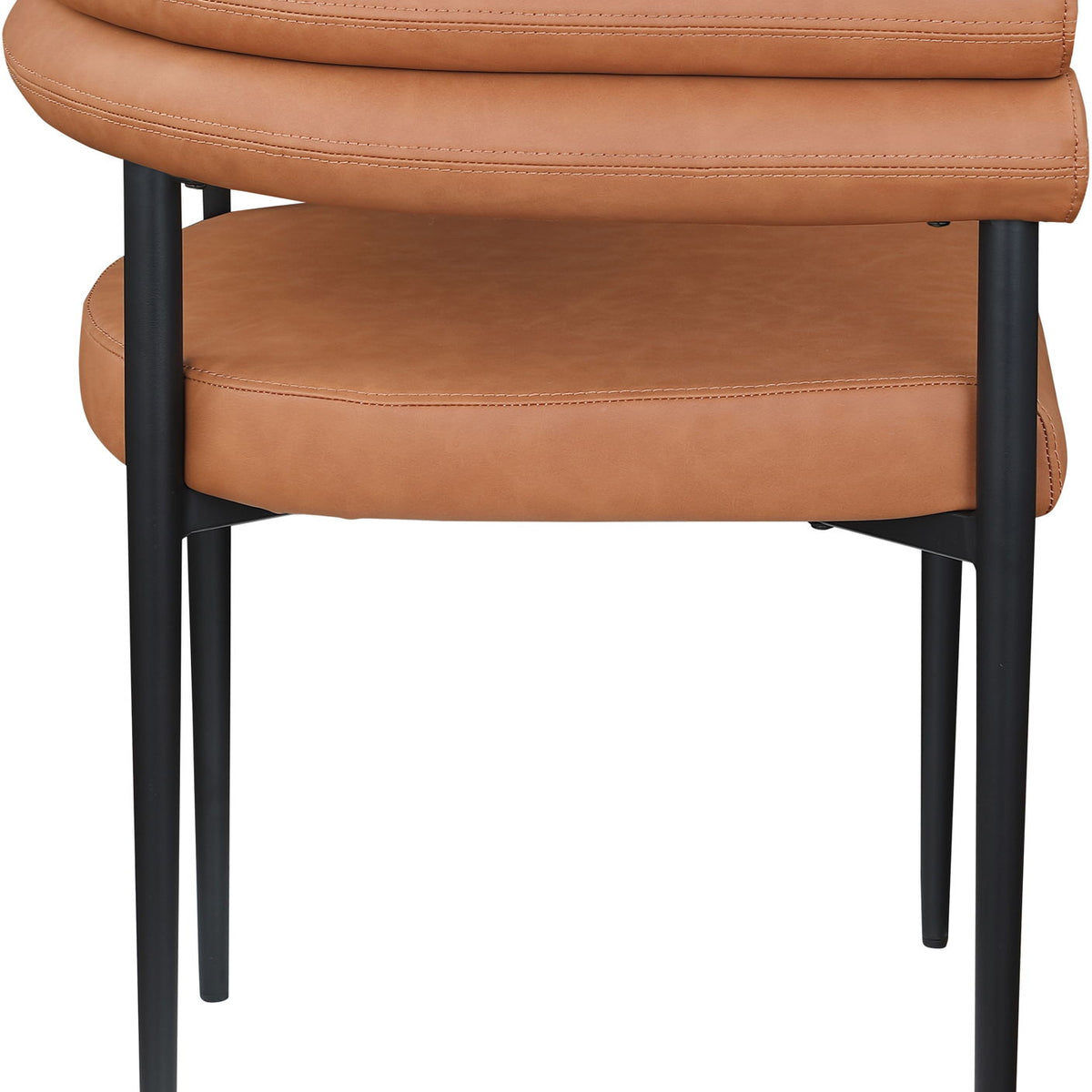 Lavina - Dining Chair (Set of 2)