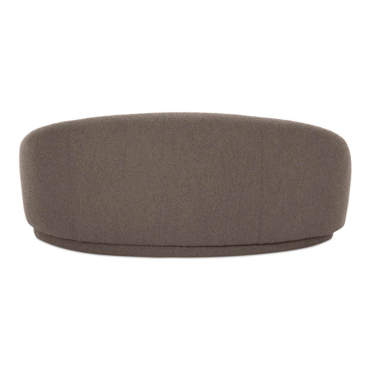 Excelsior - Sofa - Gray