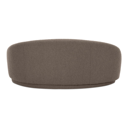 Excelsior - Sofa - Gray