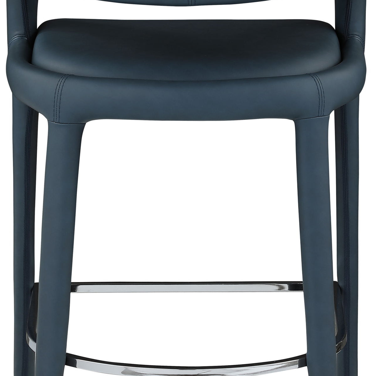 Sylvester - Stool