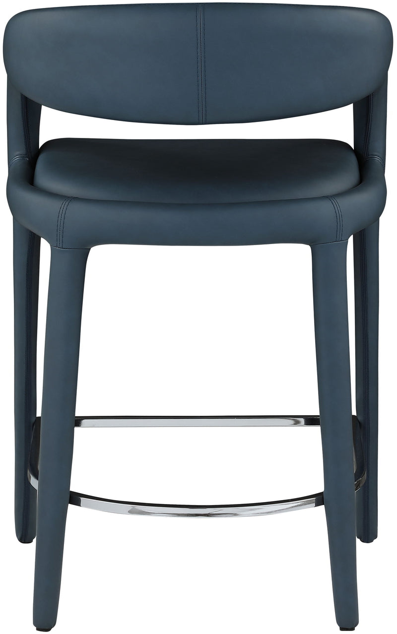 Sylvester - Stool