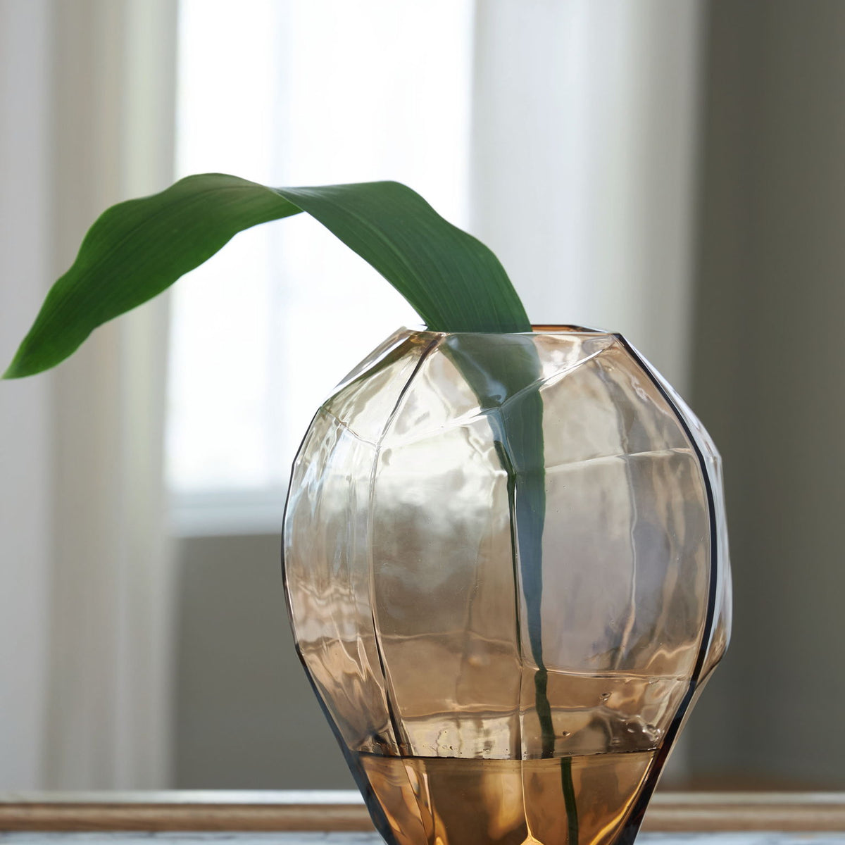 Ewart - Vase