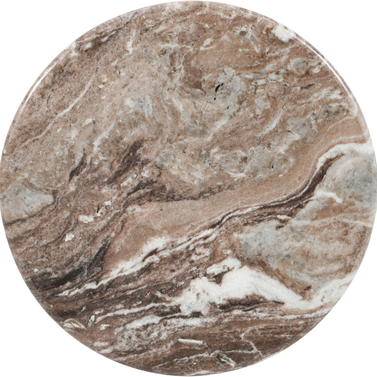 Genoa - Marble Table