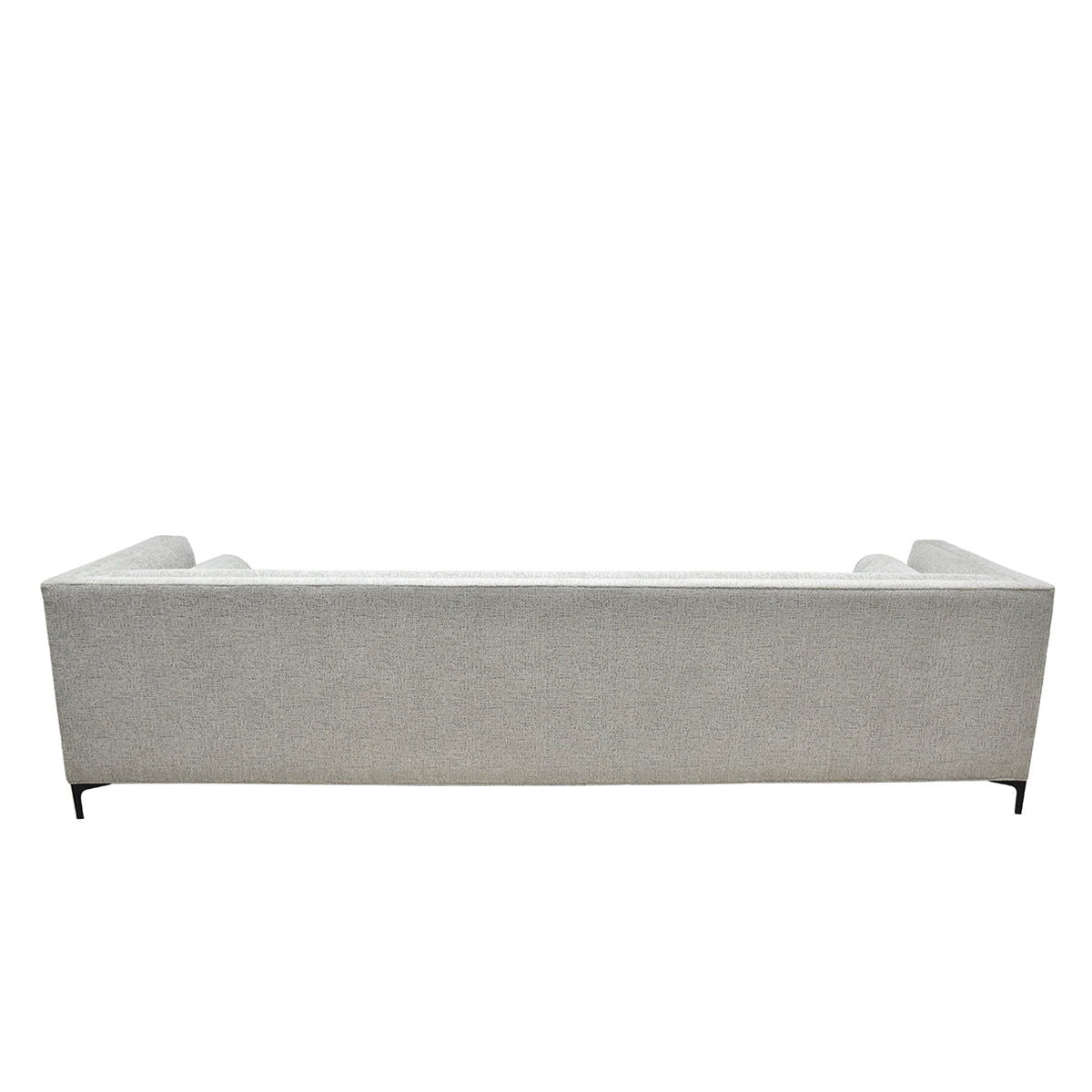 Brooks - Sofa - Gray Mx
