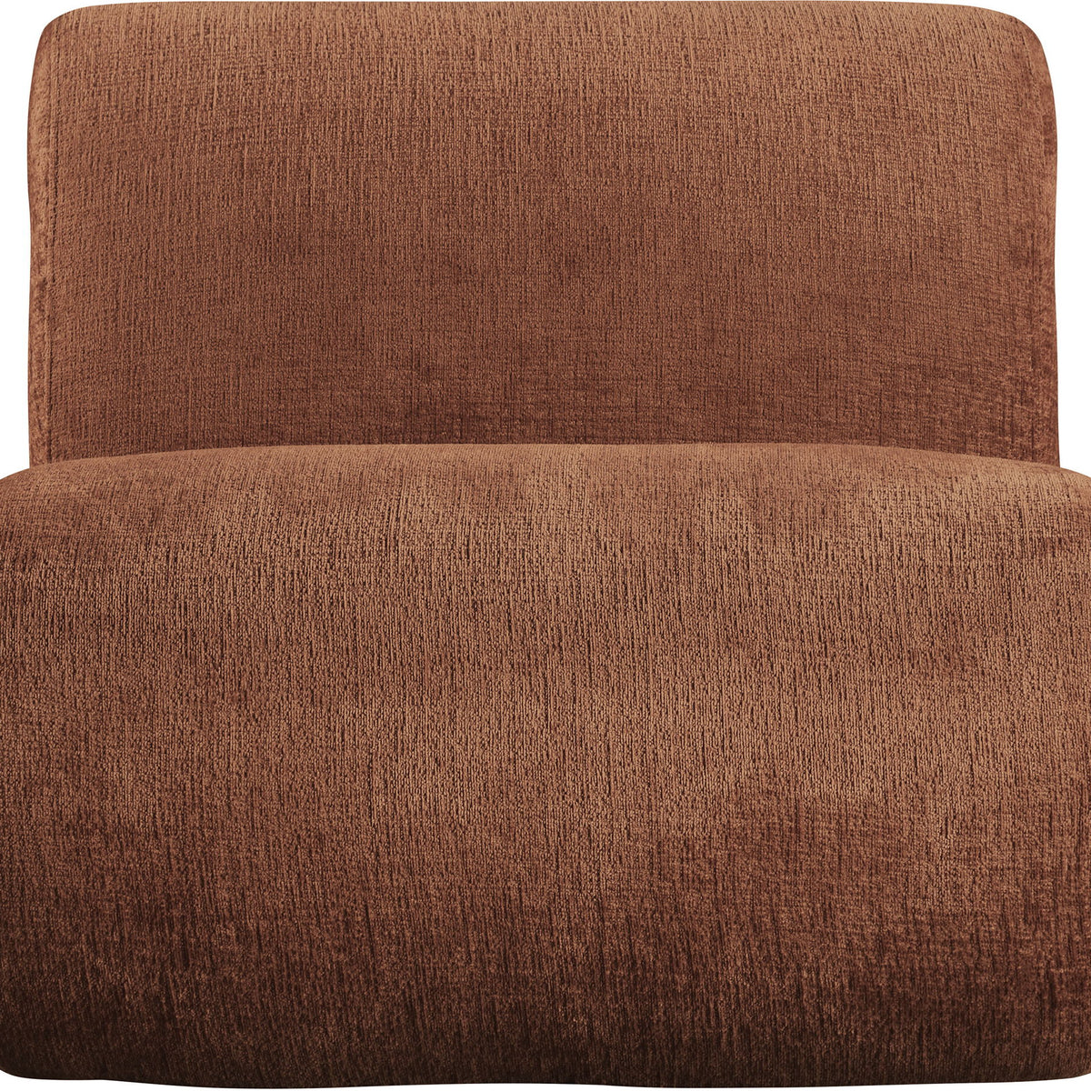 Akira - Upholstered Accent Chair