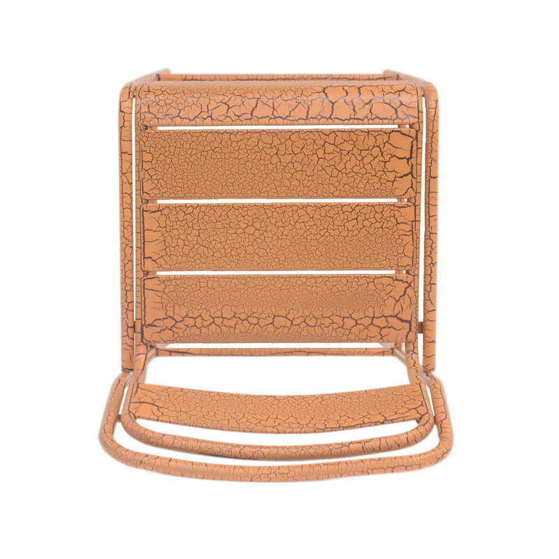 Carmella - Outdoor Barstool