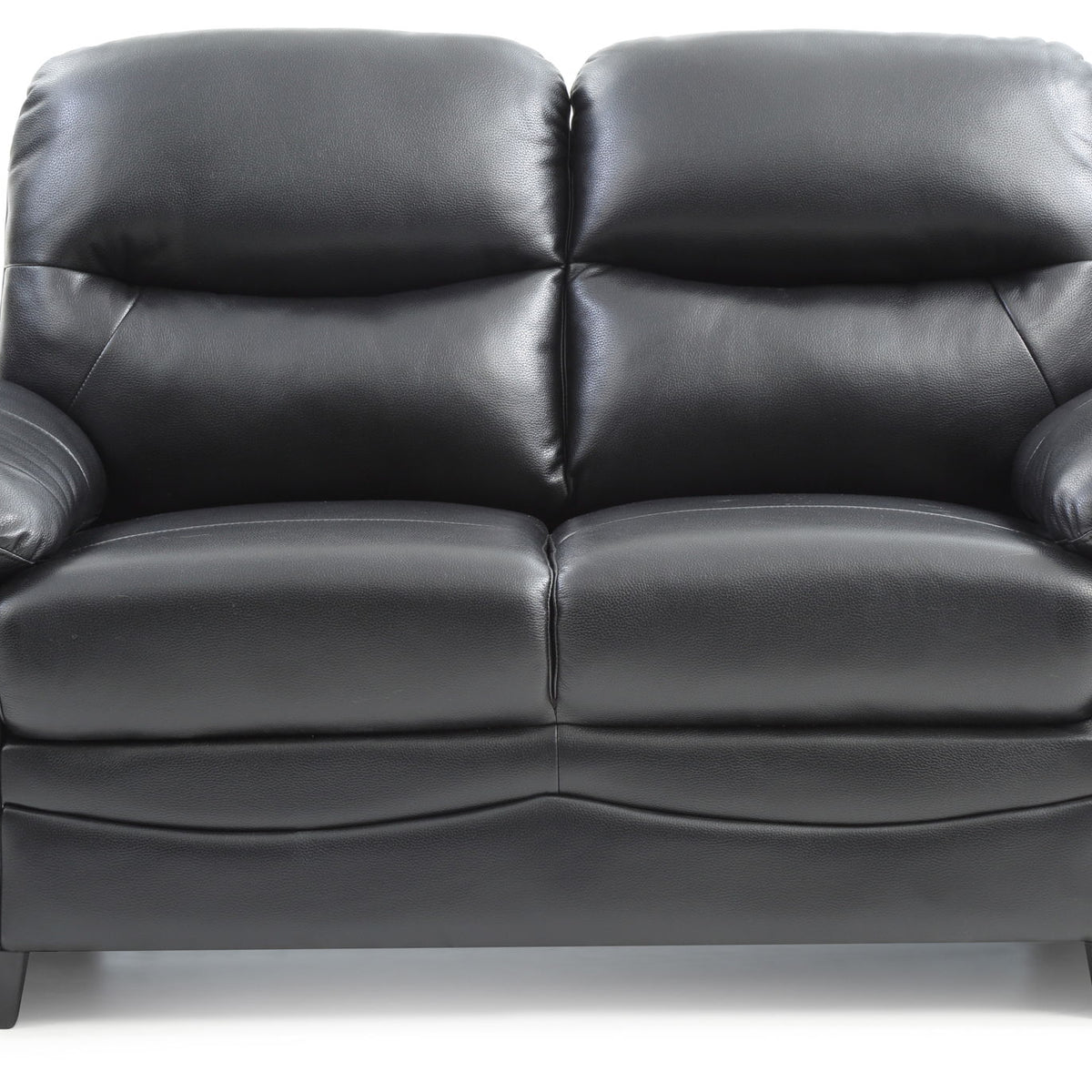 Marta - Loveseat