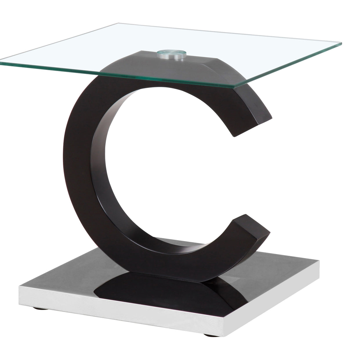 Everest - Stylish Design Table