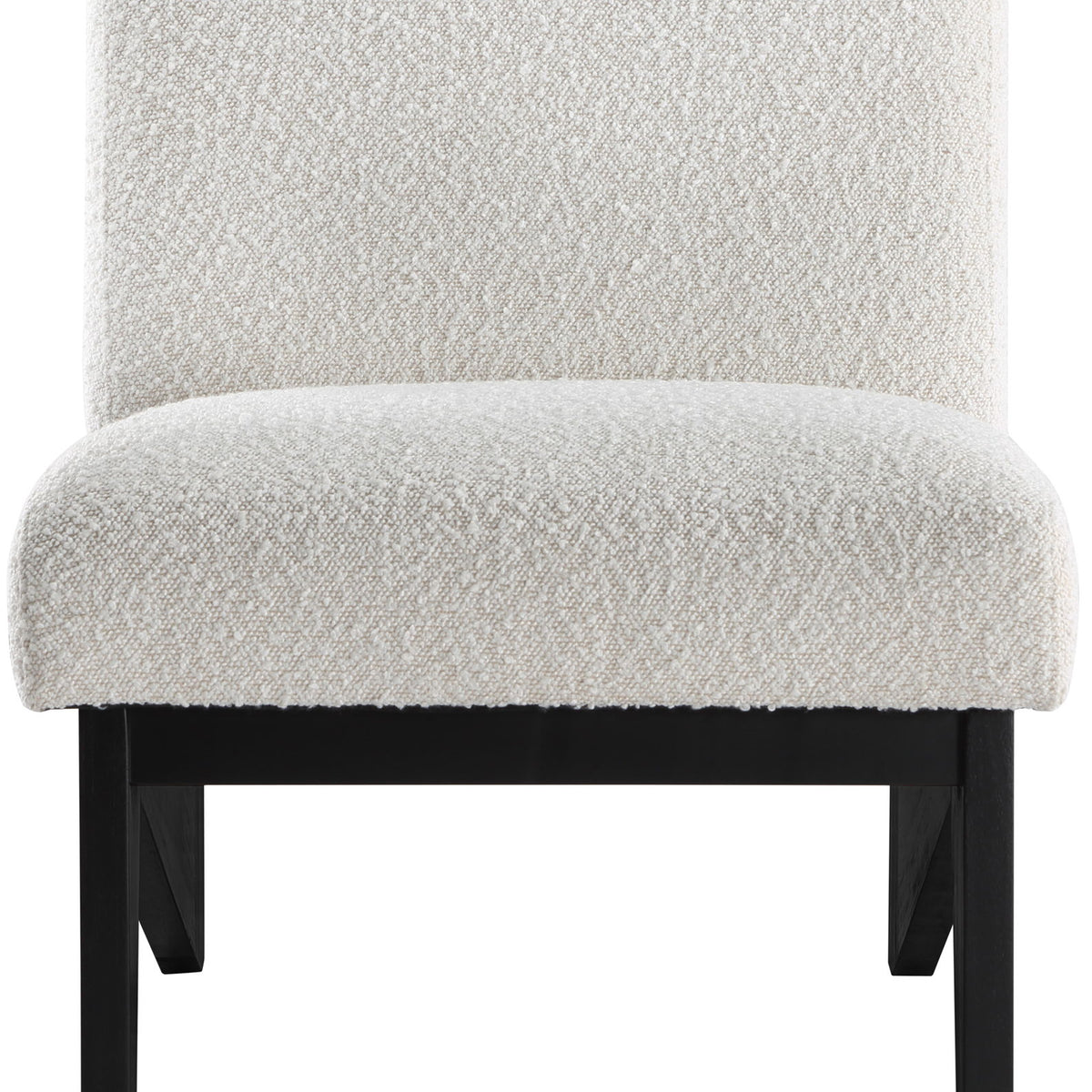 Chapman - Accent Chair