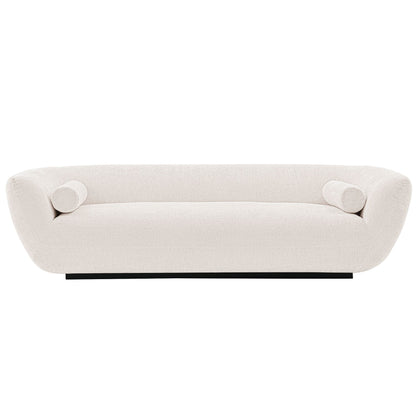 Manhattan Ulka - Sofa