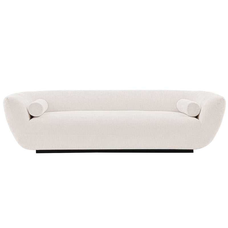 Manhattan Ulka - Sofa