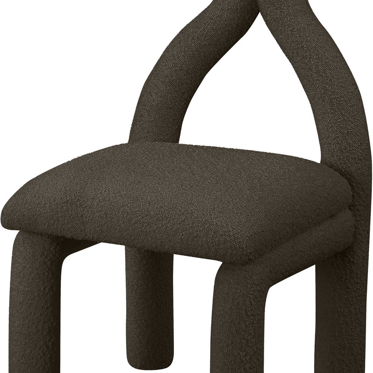 Xena - Accent / Dining Chair