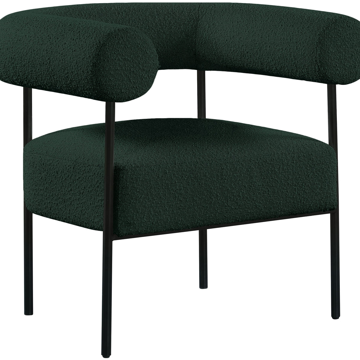 Blake - Accent Chair