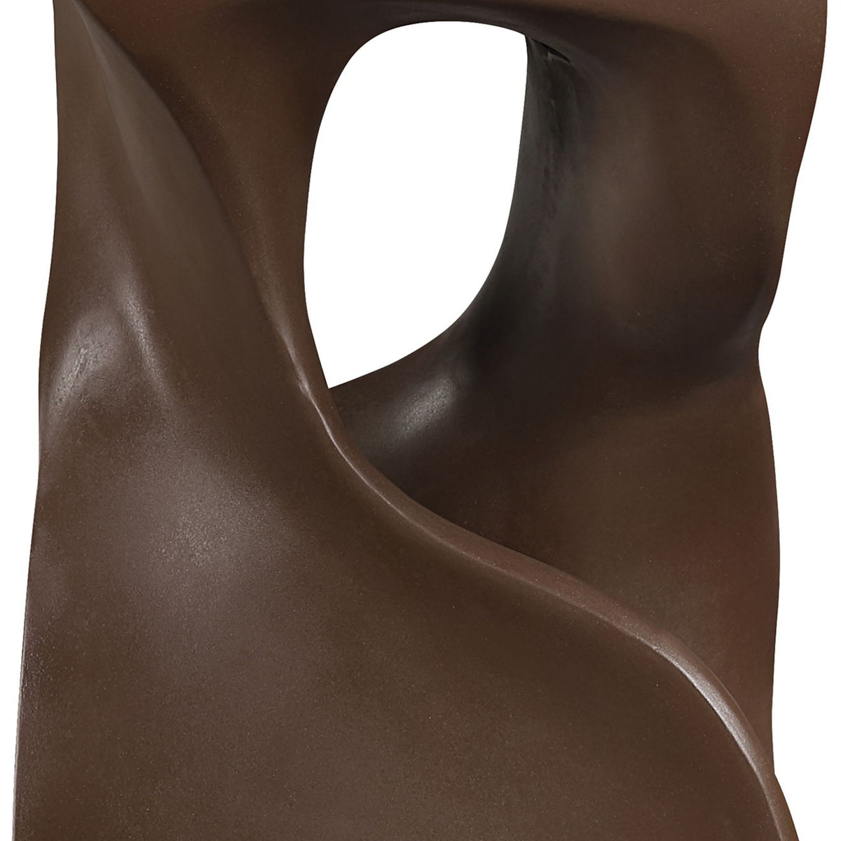 Jula - Concrete End Table