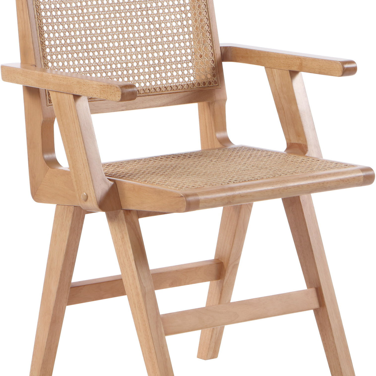 Preston - Dining Arm Chair (Set of 2)