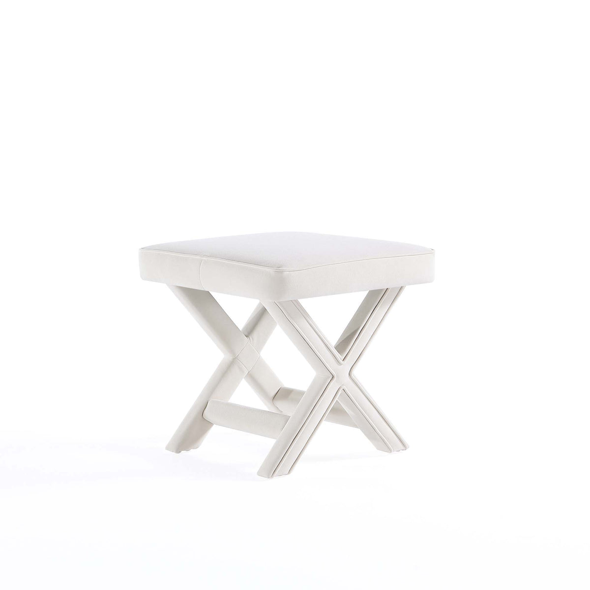 Manhattan Abigail - Accent Bench