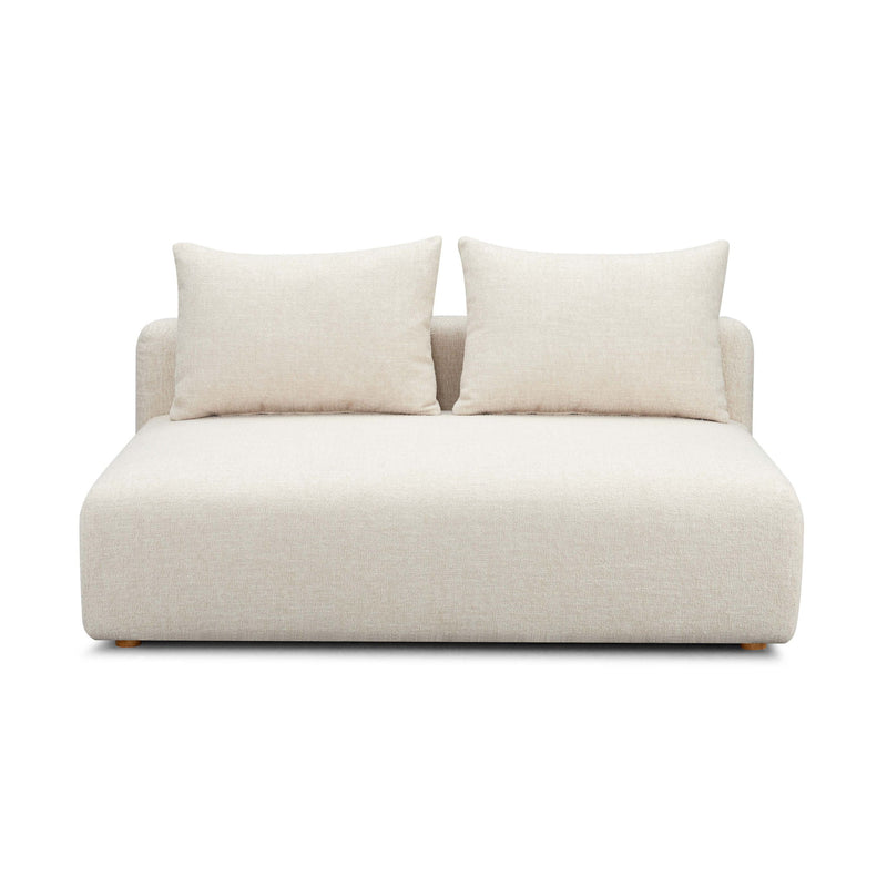 Hangover - Modular Loveseat