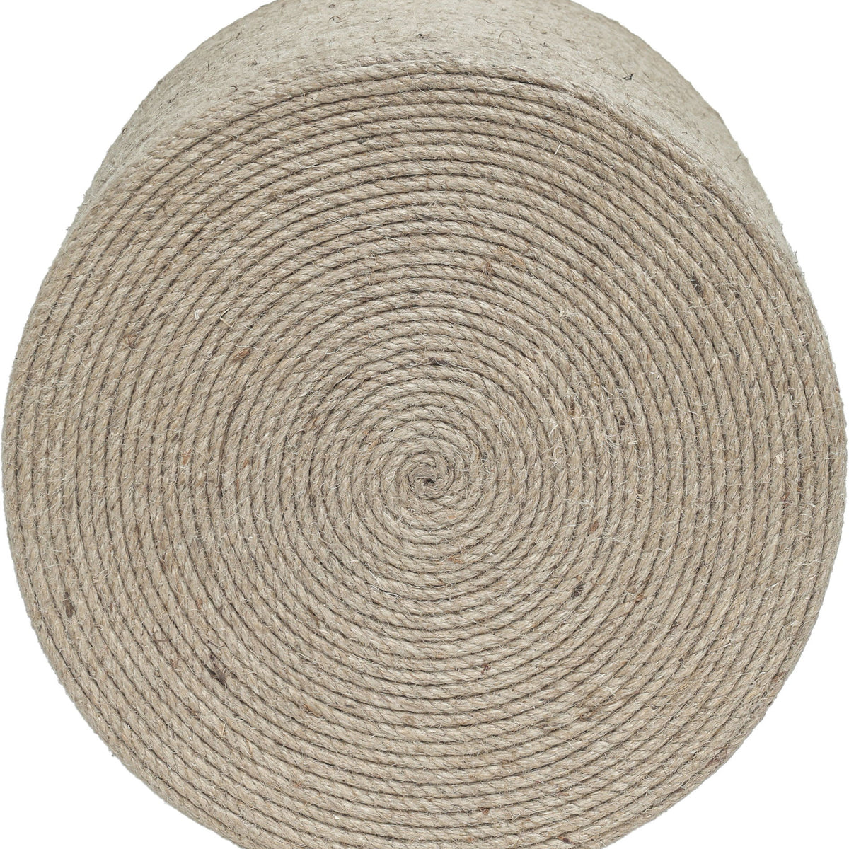 Meadow - Jute Table