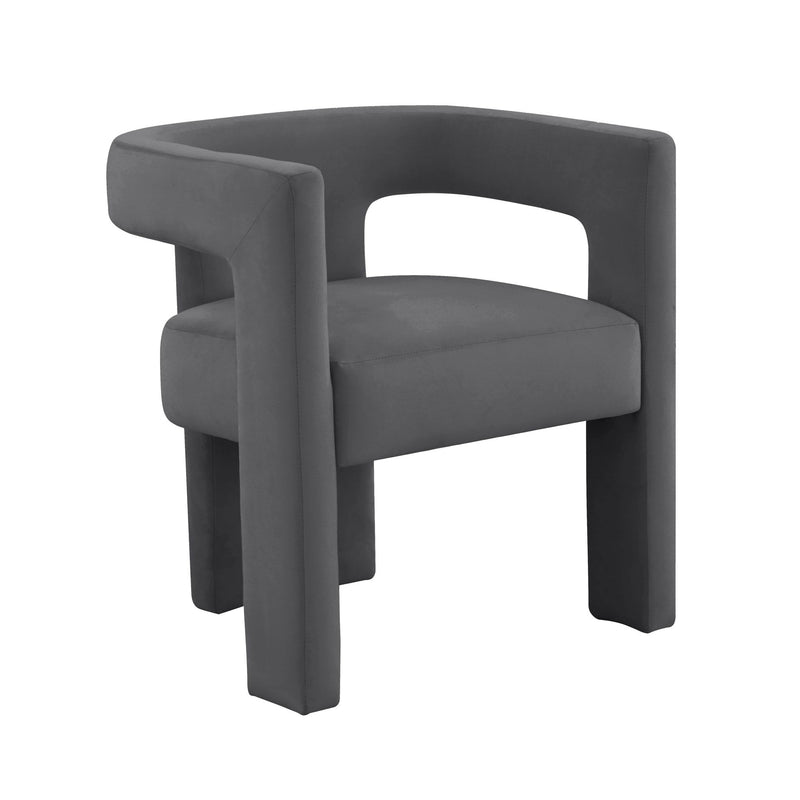 Sloane - Chair