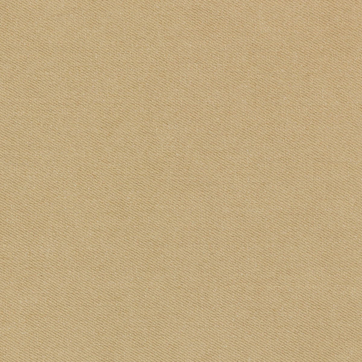 Caplan - Modular Sectional